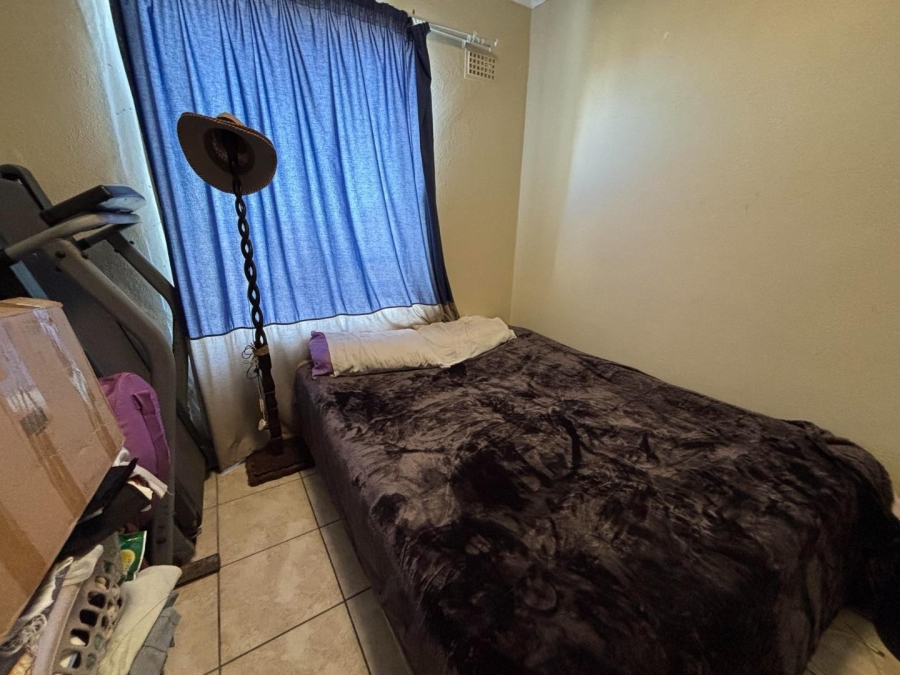 3 Bedroom Property for Sale in Hermanus Beach Club Western Cape